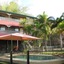 Yongala Lodge By The Strand