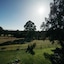 Deville At Healesville