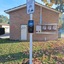 Gundagai Cabins & Tourist Park