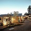 Hepburn Spa Retreat