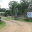 Lovedale Cottages