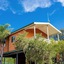 Nrma Broulee Holiday Park