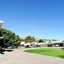 Abrolhos Reef Lodge