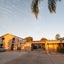 Jacaranda Place Motor Inn