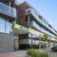Whitewater Apartments