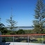 Fairseas Holiday Apartments