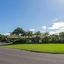 Ballina Beach Resort