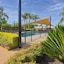 Comfort Inn Deakin Palms