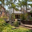 Glen Eden Beach Resort
