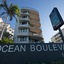 Ocean Boulevard