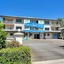 Cairns Reef Apartments & Motel
