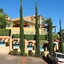 Toscana Village Resort