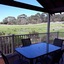 Cosy Corner Beach Cottages