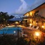 Mission Reef Resort