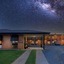 Deniliquin Motel