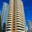 Zenith Ocean Front Apartments