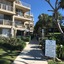 Sanctuary Beach Resort