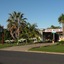 Corowa Motor Inn