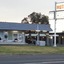 Yass Motel