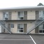 Shearwater Motel Big4 Port Fairy