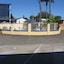 Sunburst Motel