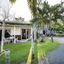 Bush Village Holiday Cabins