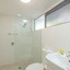 Caribbean Noosa