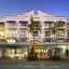 Il Centro Apartment Hotel