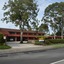 Econo Lodge Chaparral Motel Ballina