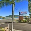 Woongarra Motel