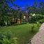 Azabu Retreat & Spa