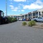 Jacksons Motor Inn