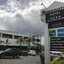 Mornington Hotel