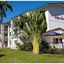 Clifton Sands Holiday Apartments