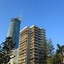 Anacapri Holiday Resort Apartments