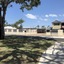 Hervey Bay Motel