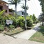 Bermuda Villas