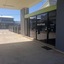 Comfort Inn On Main Hervey Bay