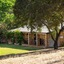 Blickinstal Barossa Valley Retreat