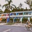 The Cubana Resort Nambucca Heads