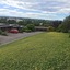 Warragul Views Motor Inn