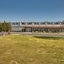 Bayside Hotel