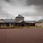 Sensational Heights Bed & Breakfast