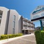 The Wellington Apartment Hotel