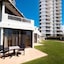 Aparthotels 2 Bedrooms 3 Bathrooms in Gold Coast Queensland 4218, Gold Coast QLD
