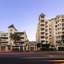 La Grande Apartments Broadbeach