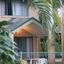 Aqua Villa Resort