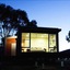 Eco-Luxe @ Mount Avoca