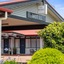 Robe Central Motel