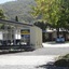 Mittagong Motel
